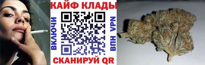 Где купить Заводоуковск Конопля  APVP  ГАШ  Кетамин  МЕФ  АМФЕТАМИН 