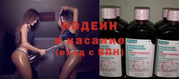 jwh Алексеевка