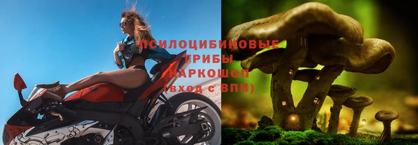 jwh Алексеевка