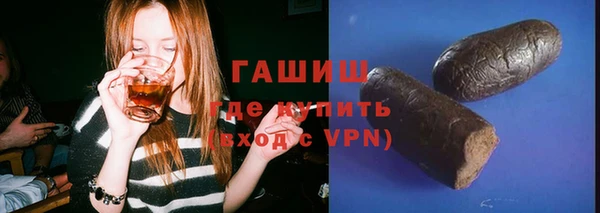 jwh Алексеевка