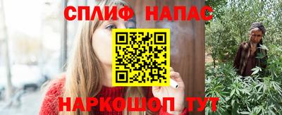 PSILOCYBIN Донской