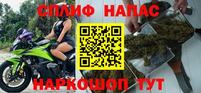 тгк Дубна