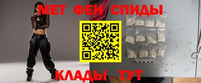 тгк Дубна