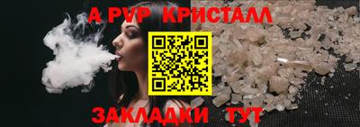 тгк Дубна