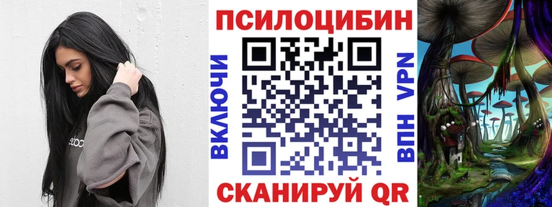 Галлюциногенные грибы GOLDEN TEACHER Заводоуковск